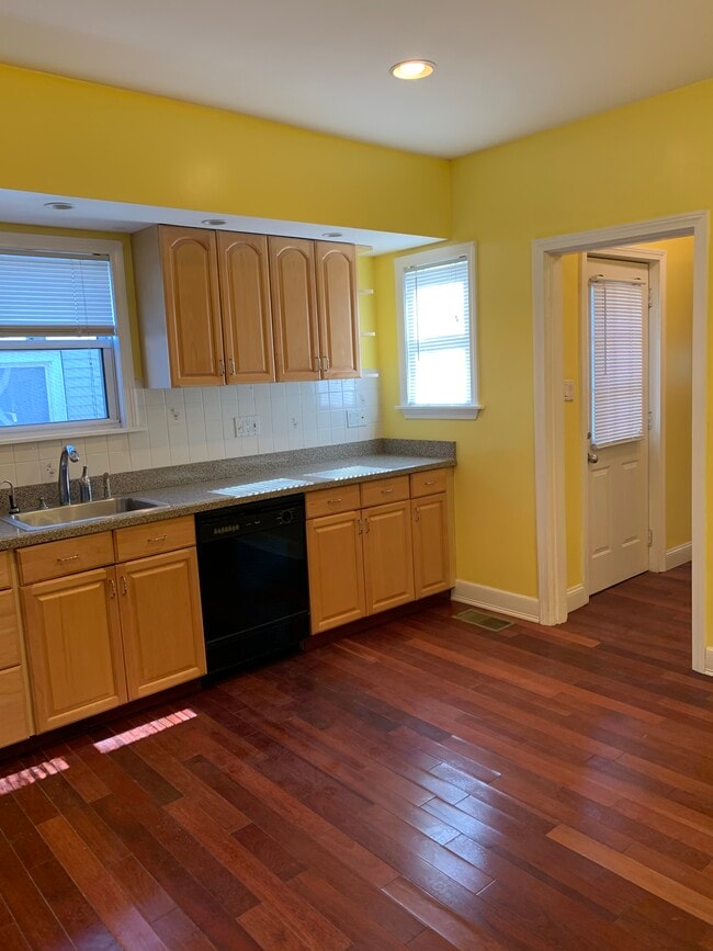 Photo - 6 Eliot St Unit #1