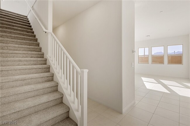 Photo - 179 Marlette Crk Pl