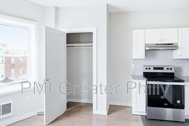 Photo - 332 N 62nd St Unit 4