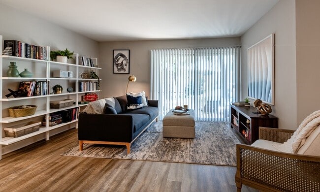 Photo - Avana Northlake