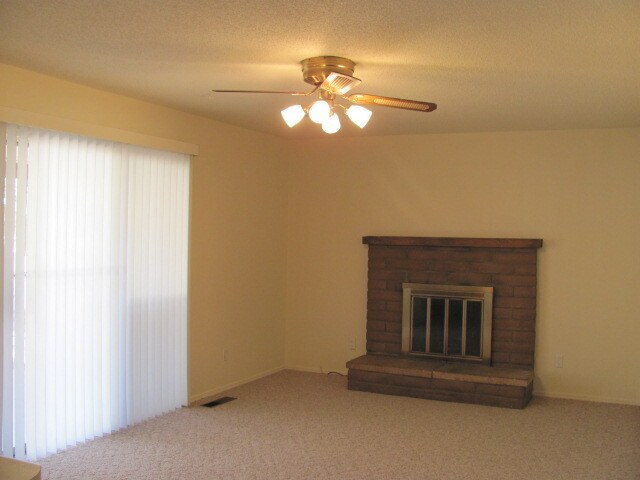 Photo - NE ENCHANTED MESA 3/BD 2/BA 2/CG