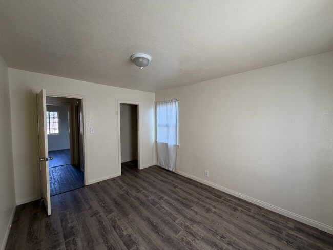 Photo - 701 Mcclean Ave