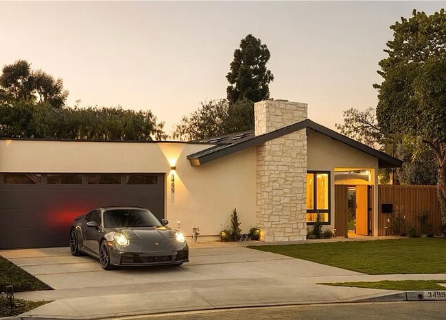 Photo - 3499 San Rafael Cir