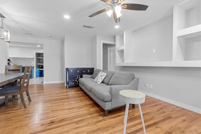 Photo - 2801 S Hills Ave
