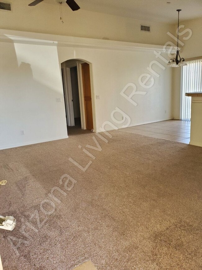 Photo - 3005 Palisades Dr Unit 102