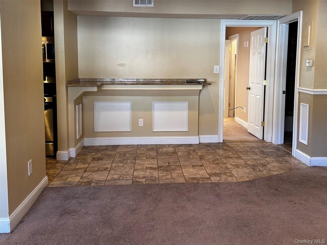 Photo - 83 Bailey Ct Unidad 83