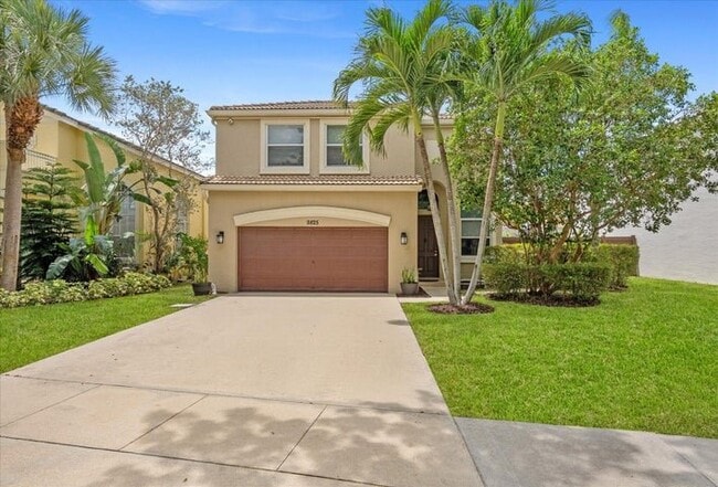 Photo - 9825 Scribner Ln