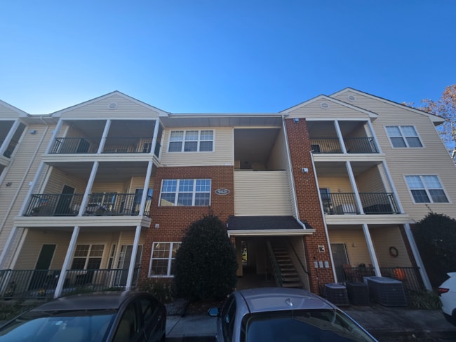 Photo - 9421 Links Ln Unidad K