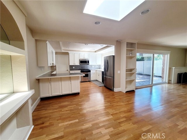 Photo - 5155 Thorn Tree Ln