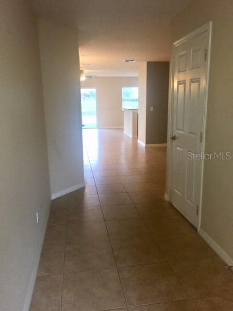 Photo - 322 Artisan St