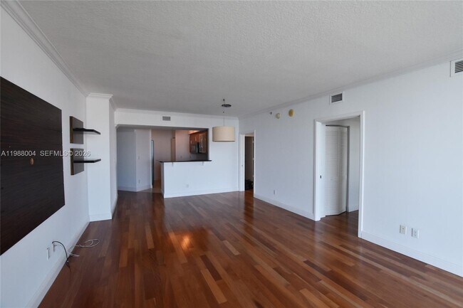 Photo - 335 S Biscayne Blvd Unit 4112