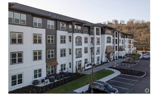 Photo - Velo Riverside