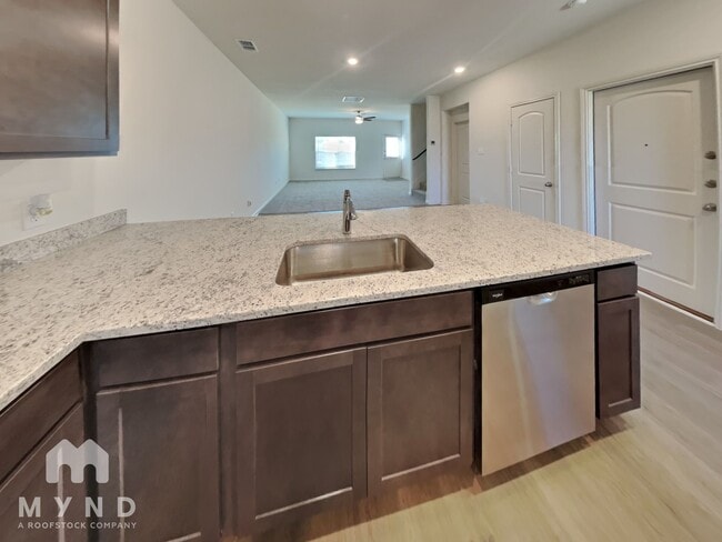 Photo - 8213 Columbia Fls Rd