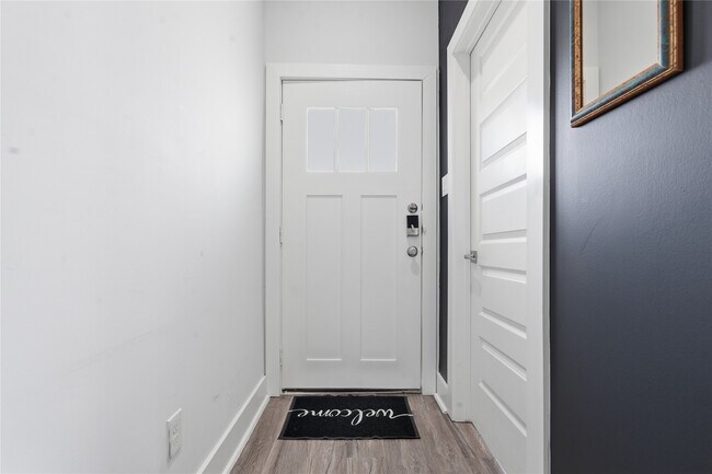 Photo - 2620 Delafield St Unit A