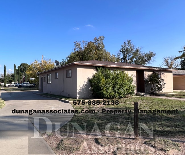 Photo - Spacious 3 bed,  1 1/2 bath