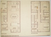 3BR/2.5BA