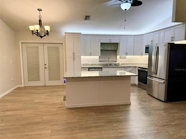 Photo - 7242 Ashmore Dr