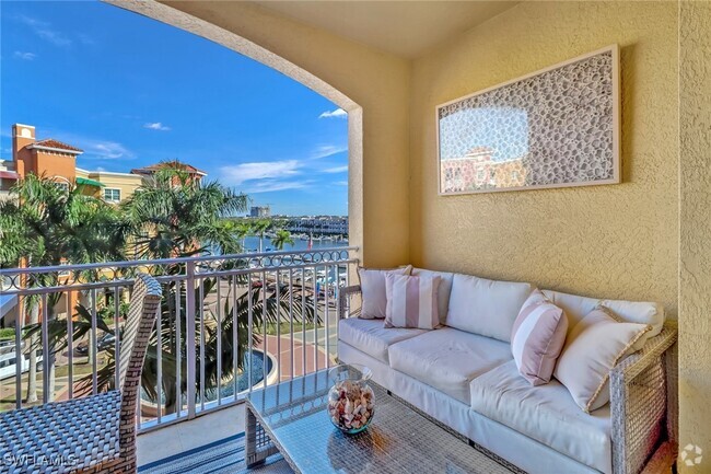 Building Photo - 450 Bayfront Pl Unit 4405 Rental