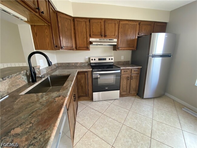 Photo - 17407 Ellie Dr