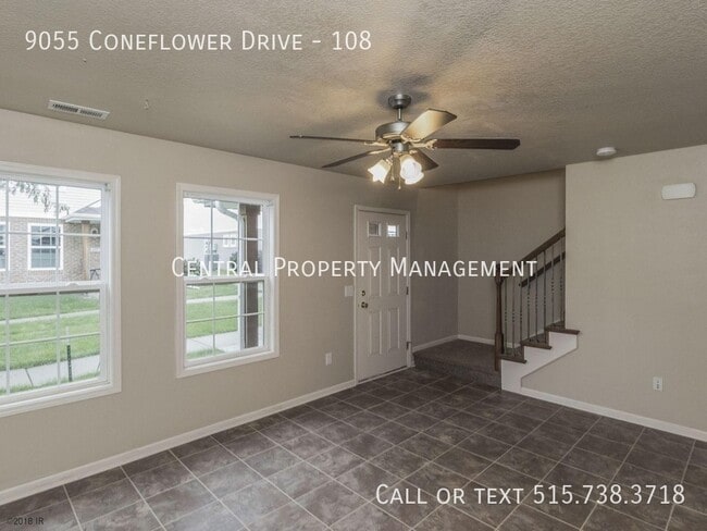 Photo - 9055 Coneflower Dr