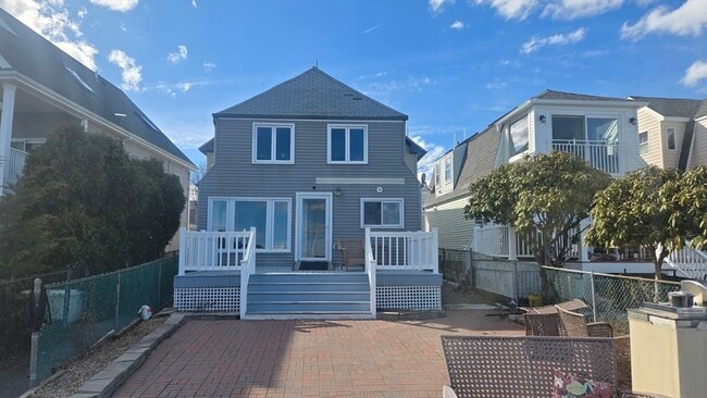 Photo - 16 Homestead Ave Unidad 16A