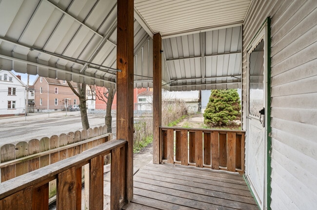 Photo - 134 Corey Ave