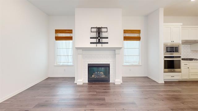 3285 Dover Dr