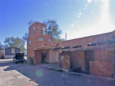 Photo - 1320 Alamo Rd