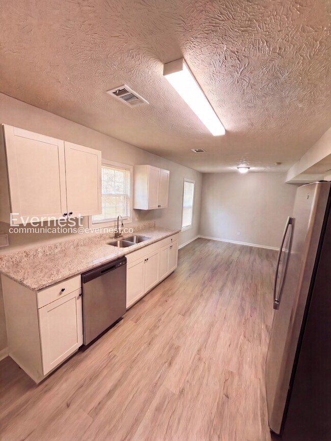 Photo - 1236 Claywill Cir