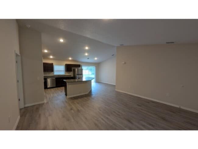 Photo - Palm Coast 4 Bedroom Newer House Available...