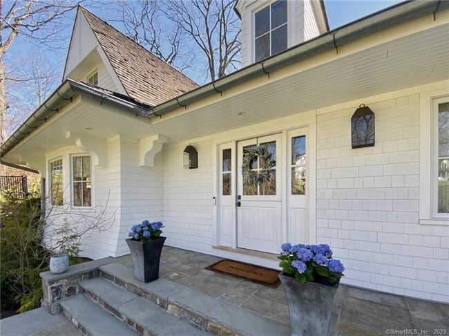 7 Whaling Rd