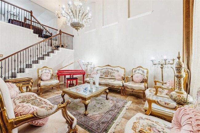 Photo - 4215 Windberry Ct