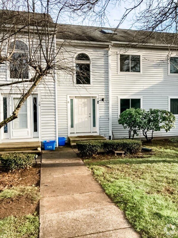 Houses for Rent in Connecticut