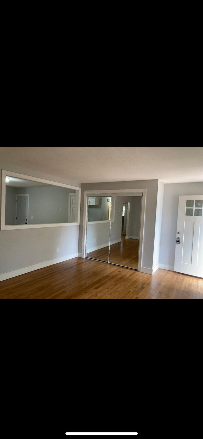 Photo - 76 Darling St Unit Apt A