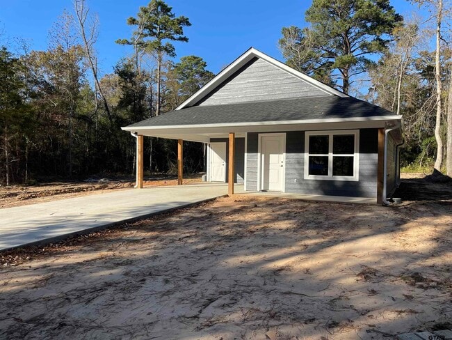 Photo - 518 Post Oak Dr House