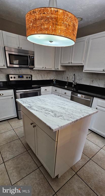 Photo - 4657 Deepwood Ct