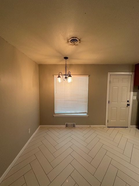 Photo - 1104 W Robinson St