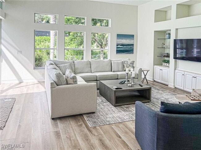 Photo - 3490 Candleberry Ct