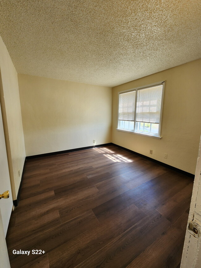 Photo - 311 NW 14th St Unit 311 NW 14th St