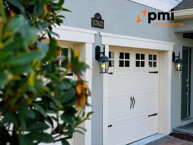 Photo - BRAND NEW BEAUTIFUL 5Bedroom/4Bath Single ...