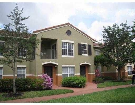 Building Photo - 10318 Fox Trail Rd S Unit 409