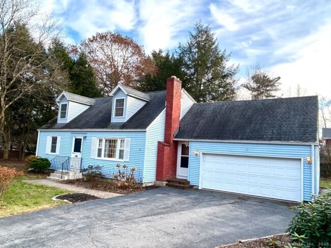 Photo - 11 Fernwood Rd