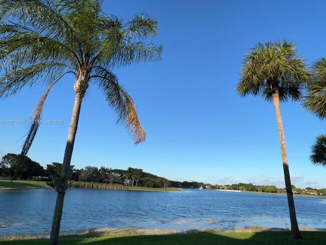 Photo - 15067 SW 103rd Terrace Unit 14209