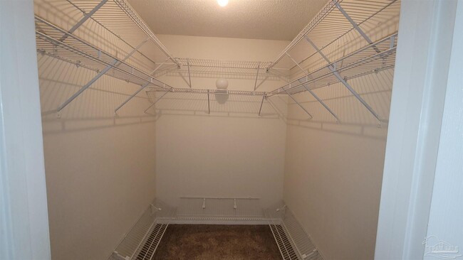 Photo - 3741 Monopoly Ct