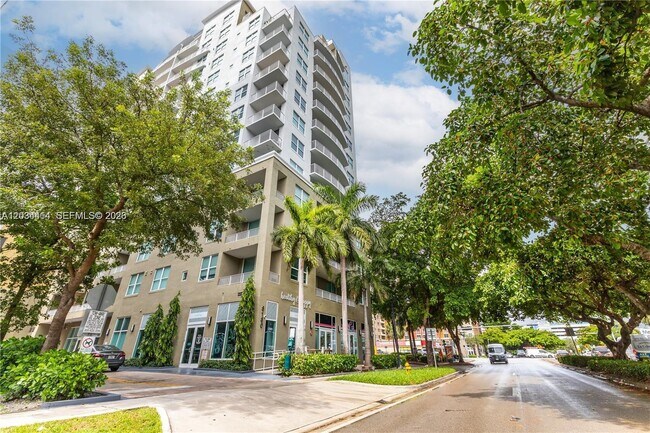 Photo - 3180 SW 22nd Terrace Unit 701