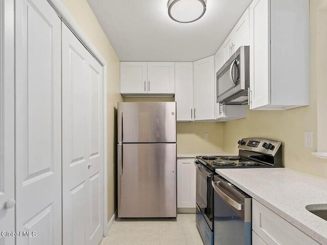 Photo - 19 Harvest Way Unit A