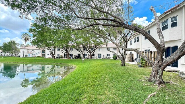 Photo - 2930 SE 13th Ave Unidad 202-52