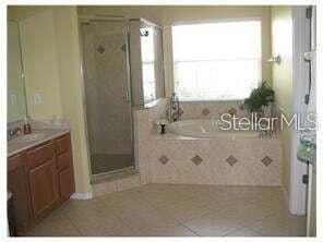 Photo - 6122 39th Ct E