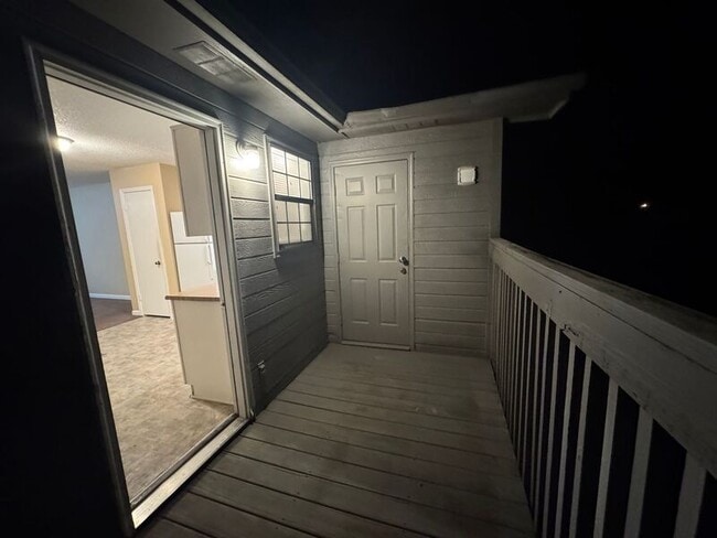 Photo - 2913 Wimberly Dr SW Unit D