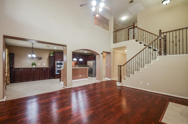 Photo - 1202 Ancrum Hill Ln